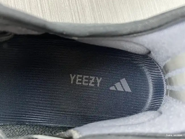 hype Boost V2 Onyx 350 Adidas HQ4540 Yeezy 0604